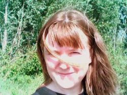 �������, ������������, 43 ����