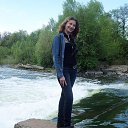  ,  , 46  -  29  2013    