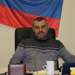  Evgeny, , 53  -  5  2012