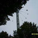 ���� Galina, ������ - ��������� 15 �������� 2010 � ������ �������