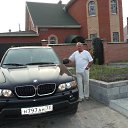 ���� ���������, ���������, 74 ���� - ��������� 23 ���� 2013 � ������ ���� ����������