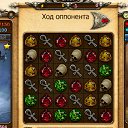 ���� ������ ^+^, �������, 39 ��� - ��������� 17 ������� 2011 � ������ ���� ����������