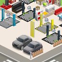 ���� �������"c*h*a*o*s" �����������, ������������, 40 ��� - ��������� 21 ������� 2011 � ������ �RoadKing�