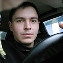���� Ra�@���, ���������� �����, 44 ���� - ��������� 11 ������ 2011