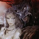 ���� �����, �������, 39 ��� - ��������� 2 ������� 2010 � ������ �������