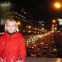 ���� �����, ����������, 42 ���� - ��������� 15 ���� 2013