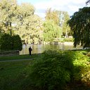 ���� Oleg, ������, 52 ���� - ��������� 3 ������� 2010 � ������ �������