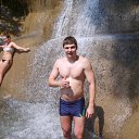 ���� ������, ������ �����, 38 ��� - ��������� 1 ������ 2012 � ������ ���� ����������