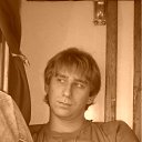 ���� Psycho, ������, 42 ���� - ��������� 25 ��� 2012 � ������ ���� ����������