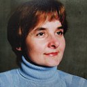 ���� ���������, ������-��-���� - ��������� 18 ������� 2012 � ������ ���� ����������