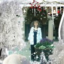 ���� �������, ����������� - ��������� 8 ������� 2013 � ������ ���� ����������