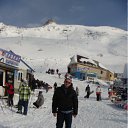 ���� ���������, ������, 61 ��� - ��������� 13 ������ 2012