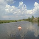 ���� �������, �����������, 51 ��� - ��������� 10 ���� 2012 � ������ ���� ����������