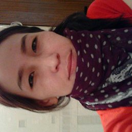 �����, ��������, 41 ���