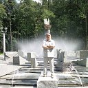 ���� Konstantin, �����������, 65 ��� - ��������� 24 ������ 2012 � ������ ���� ����������