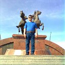 ���� �����, ������, 53 ���� - ��������� 20 ��� 2012 � ������ ���� ����������