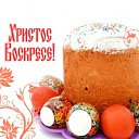 ���� ��������, ���������, 63 ���� - ��������� 19 ����� 2012 � ������ ���� ����������