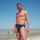 ���� �������, ������������, 54 ���� - ��������� 16 ��� 2012 � ������ ���� ����������