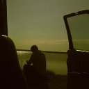 ����� ����� ������ ����. �� ������� �RoadKing�