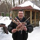 ���� Alex, ������������, 52 ���� - ��������� 29 ���� 2013 � ������ ���� ����������