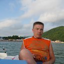  , , 54  -  2  2010    ͻ