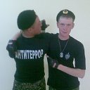 ���� ����������))), ������������, 65 ��� - ��������� 24 ������ 2011 � ������ ���� ����������