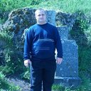 ���� �����, ������ �������, 50 ��� - ��������� 5 ���� 2013 � ������ ���� ����������