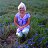 ���� ��������, ������, 61 ��� - ��������� 11 ������ 2013