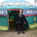 ���� �����, ������, 41 ��� - ��������� 26 ������ 2012 � ������ ���� ����������