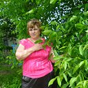 ���� ������, ��������������, 63 ���� - ��������� 21 ��� 2013