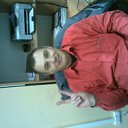  Vb, , 63  -  15  2013    