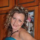 ���� Svetlaych&k(����� ����), ������, 51 ��� - ��������� 31 ���� 2012 � ������ ���� ����������