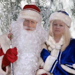 �������, ���������, 61 ���