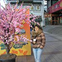 ���� Irina, �������, 52 ���� - ��������� 21 ������� 2012 � ������ ������.��������.��������