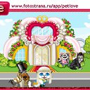  , , 27  -  13  2011   PetLove