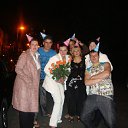 ���� ����, �������, 57 ��� - ��������� 10 ����� 2012 � ������ �Friend's birthday party�