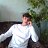 ���� Aleks, ��������, 41 ��� - ��������� 14 ����� 2013