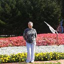 ���� �����, ��������, 50 ��� - ��������� 6 �������� 2012 � ������ ���� ����������