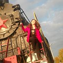 ���� ����, �����, 26 ��� - ��������� 6 ����� 2012