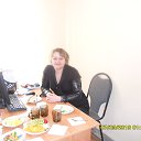 � ��� ����������� ��� �� ������� ���� ����������