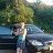 ���� ����� ������, ���������, 34 ���� - ��������� 1 ���� 2013