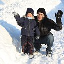 ���� �����, �������� - ��������� 19 ������� 2009 � ������ �������� �� ����� 19.12.2009 ���