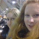 ���� ����, ��������, 37 ��� - ��������� 24 �������� 2012 � ������ ���� ����������