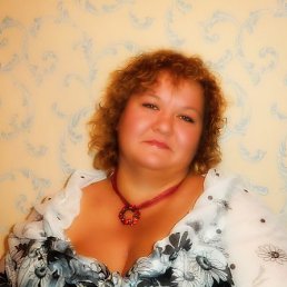 �������, �����, 48 ���