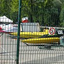 ���� �������, ���������, 50 ��� - ��������� 28 ������� 2011 � ������ ���������� ������ � �����-��������� ������