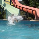 � � ��������� �� ������� ���� ����������