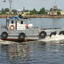 ���� ������ ��������, �����-���������, 57 ��� - ��������� 2 ������ 2013 � ������ ���� �����