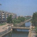 ���� Nik, �����, 63 ���� - ��������� 19 ������� 2010 � ������ ���� �����