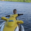 ���� ������, ����� - ��������� 19 ������ 2012 � ������ �������