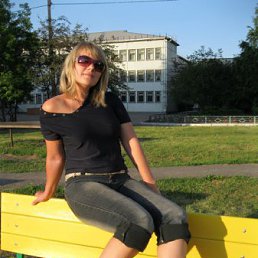 ���� &bull;.&deg;&bull;Bonditka &bull;&deg;.&bull; _�� ��������_, ���������� - ��������� 6 �������� 2012